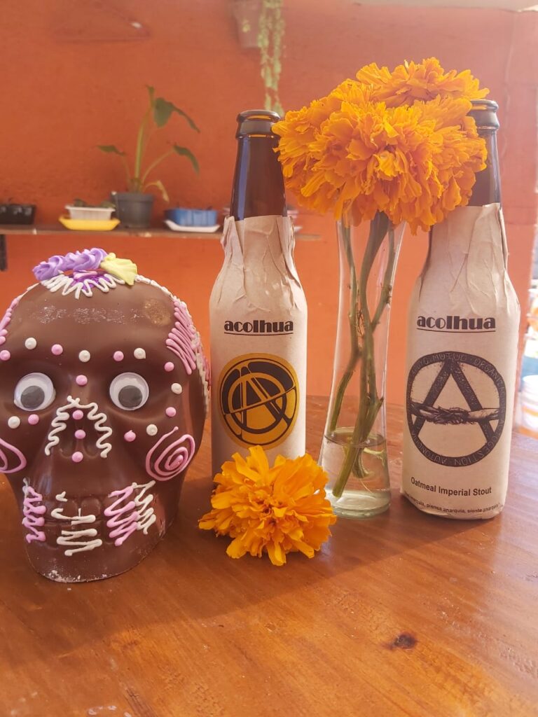 13018 susazon tlaxcala 768x1024