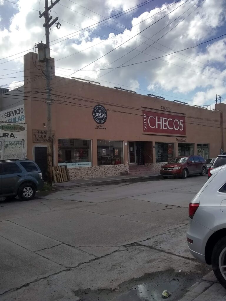 13022 super carnes 8216checos 768x1024