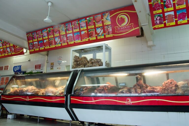 13034 jarocho 768x512