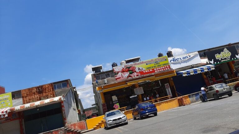 13038 distribuidora de carne 768x432