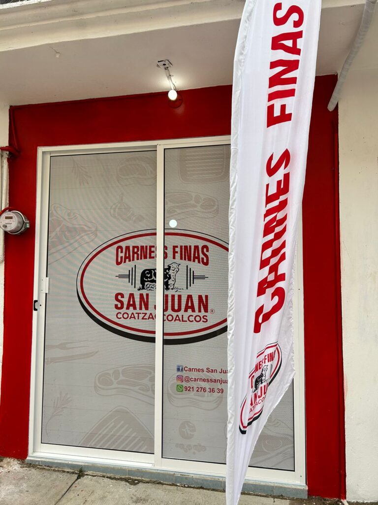13042 carnes san juan coatzacoalcos 768x1024