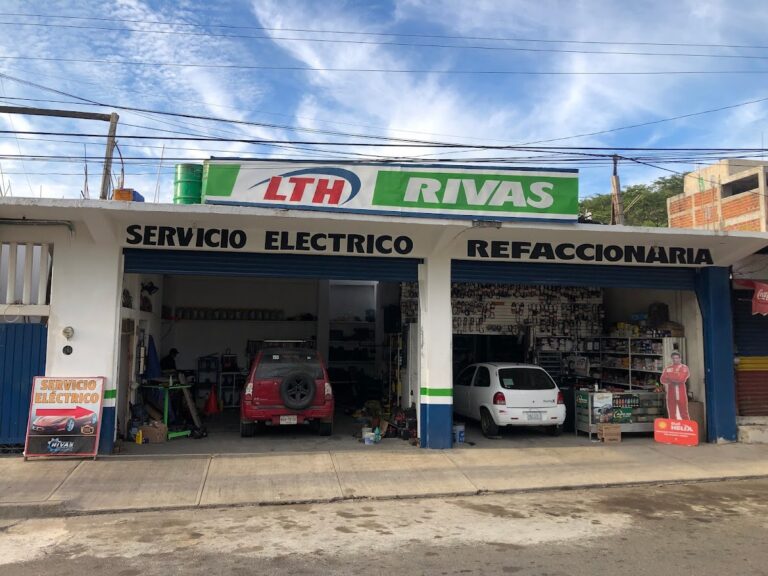 1305 servicio electrico automotriz rivas 768x576