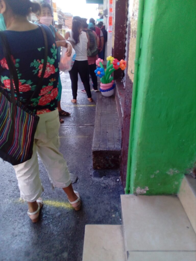 13052 carniceria ori ver 768x1024