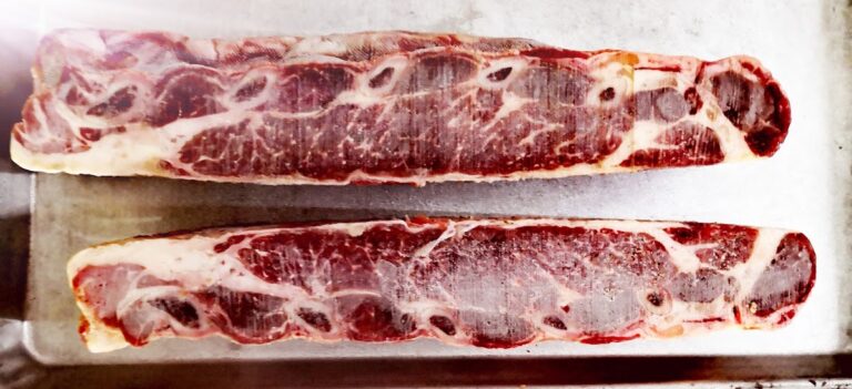 13059 carnes merida 768x351