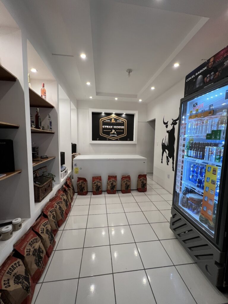 13063 steak house poza rica 768x1024