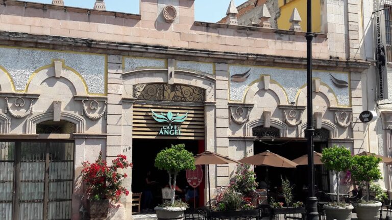 13071 cafe del angel 768x432