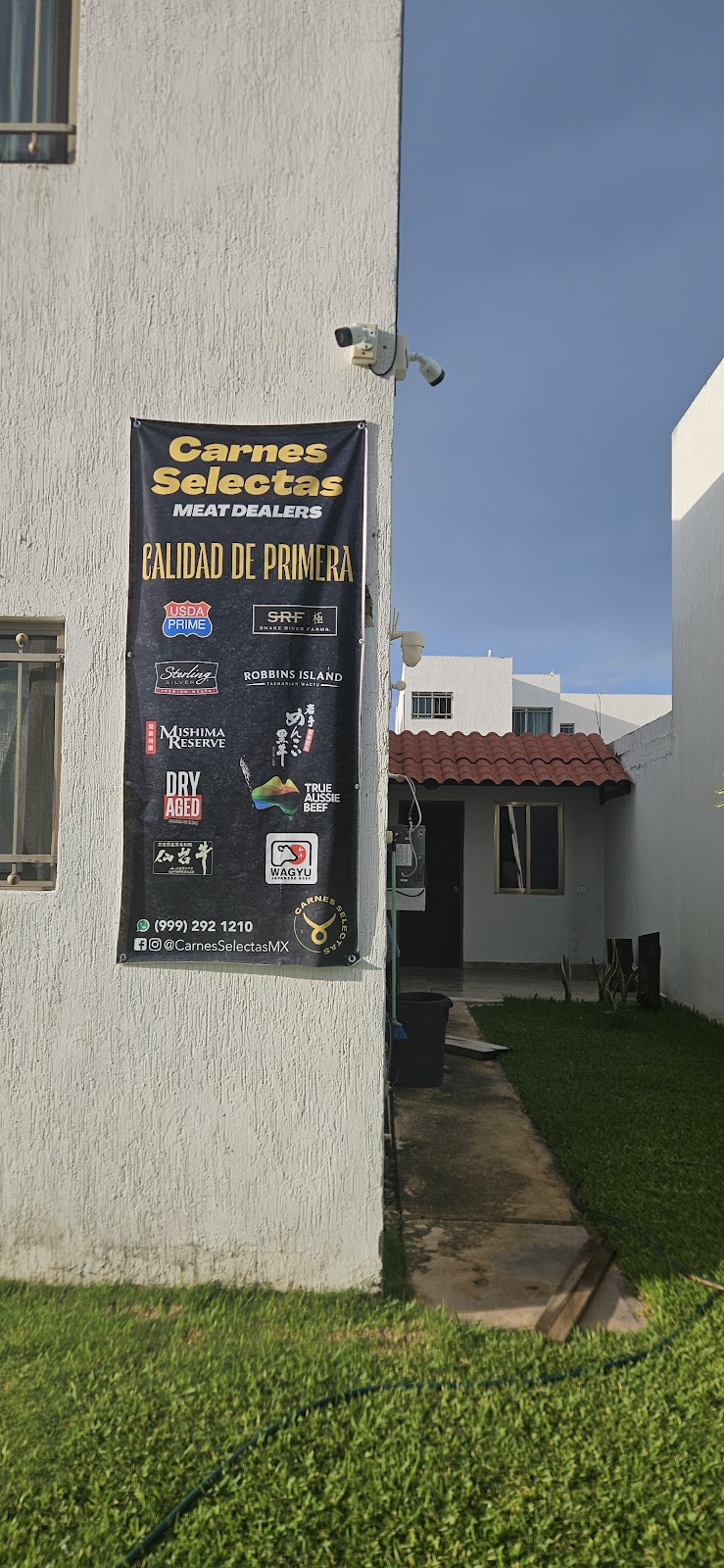 13077 carnes selectas mx