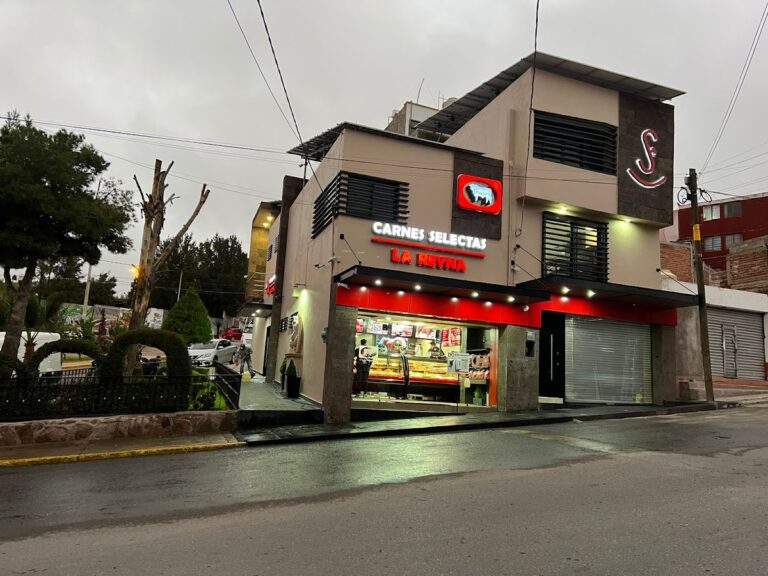 13093 carnes cortes premium 768x576