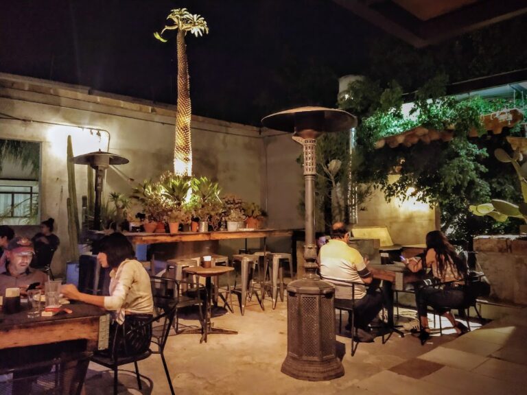 13105 cafe del codo centro 768x576