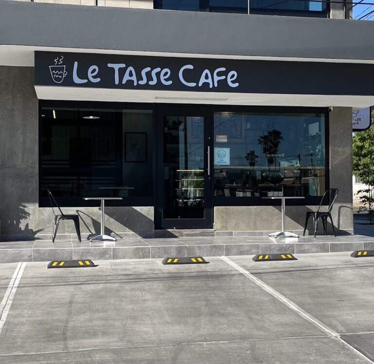 13107 le tasse cafe 768x749