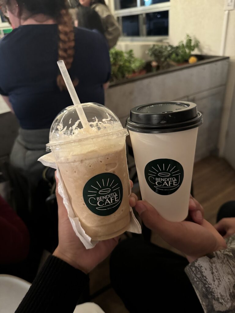 13111 bendito cafe 768x1024