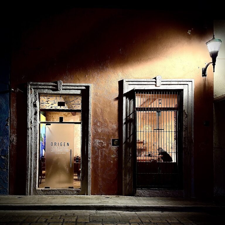 13117 origen specialty coffee 768x767