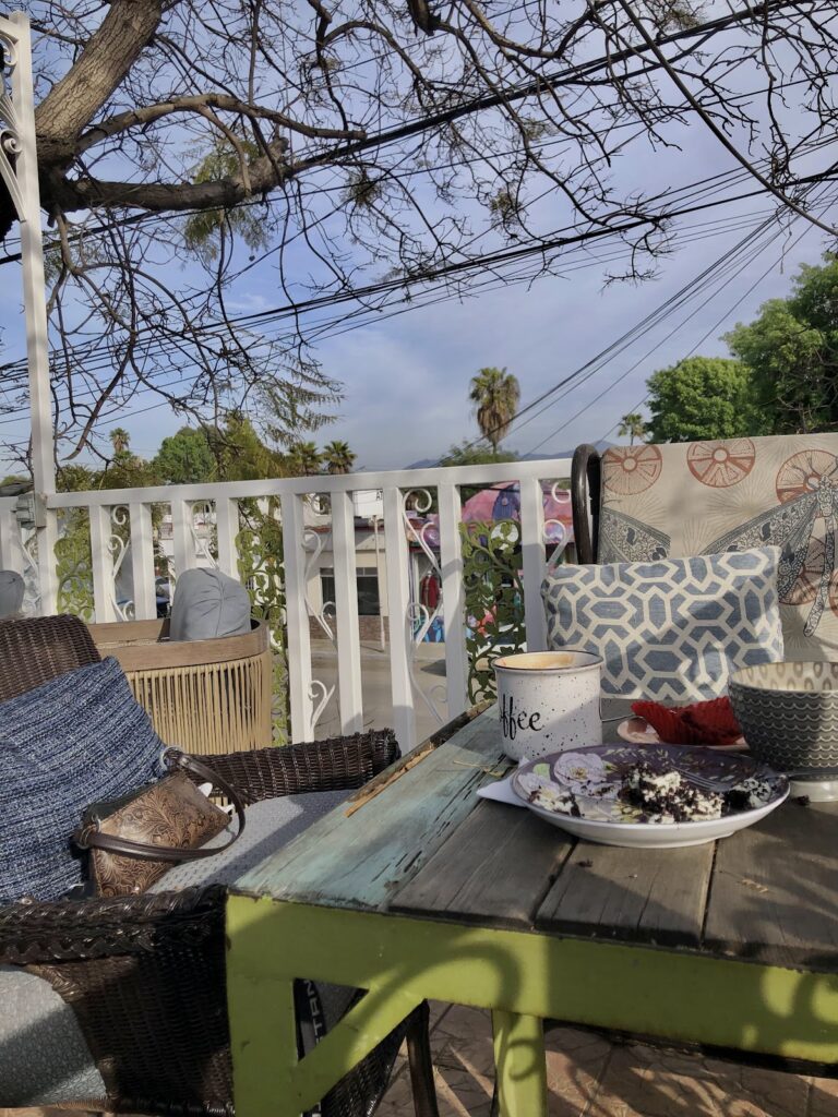 13121 cafe con leche 768x1024