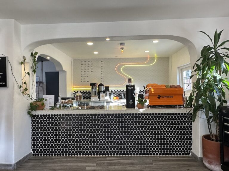 13131 sunset coffee roasters 768x576