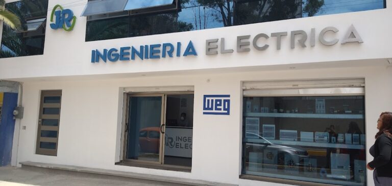 1314 jr ingenieria electrica 768x364