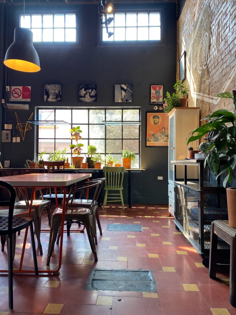 13145 cafe cortez 768x1024