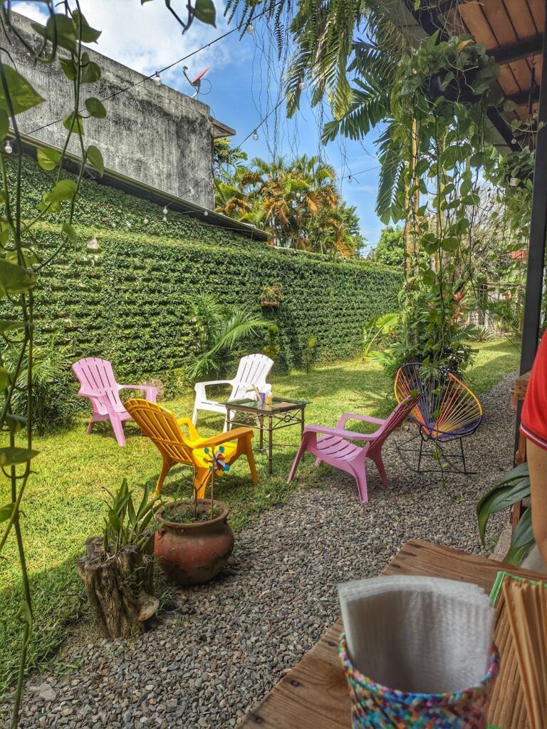 13149 cafe chiltote 768x1023