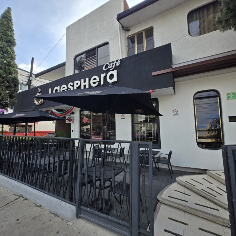 13151 la esphera cafe palmas 768x768