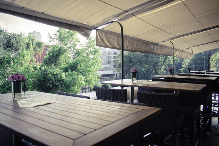 13158 cafebreria el pendulo 768x512