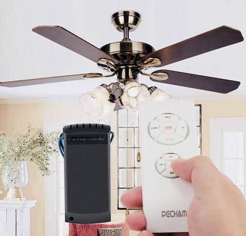 1316 multiservicios campestre aires acondicionados mini split electricidad y plomeria