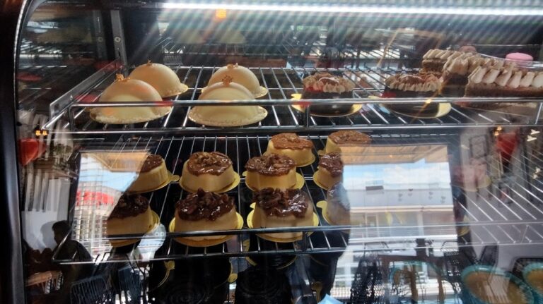 13161 un cafe para vos 8211 cafeteria restaurante 768x431