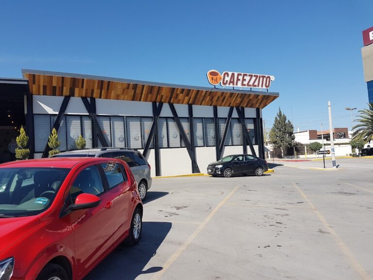 13163 cafezzito 768x576