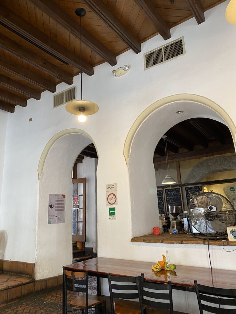 13167 cafeteria kala 768x1024