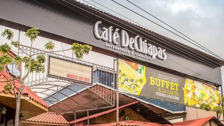 13171 cafe dechiapas 8211 cabeza maya 768x432