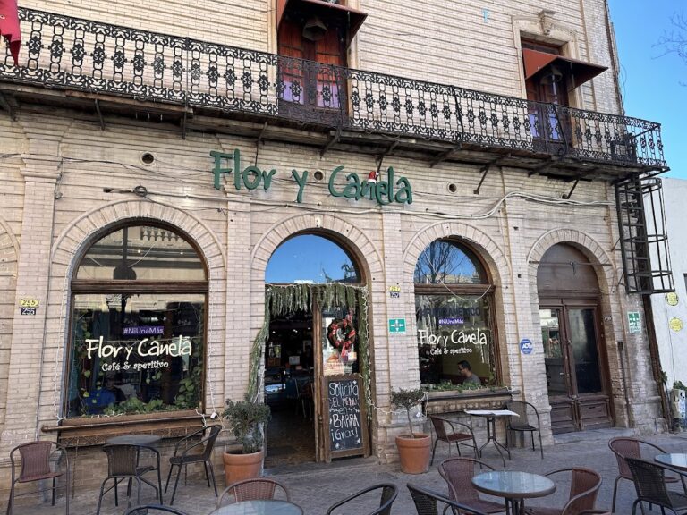 13173 flor y canela 768x576