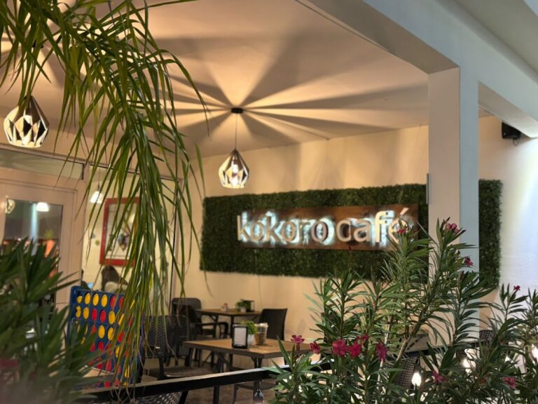 13177 kokoro cafe 768x576