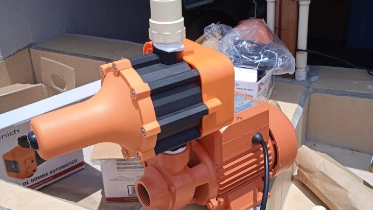 1318 plomeria y electricidad muedano servicios 768x432