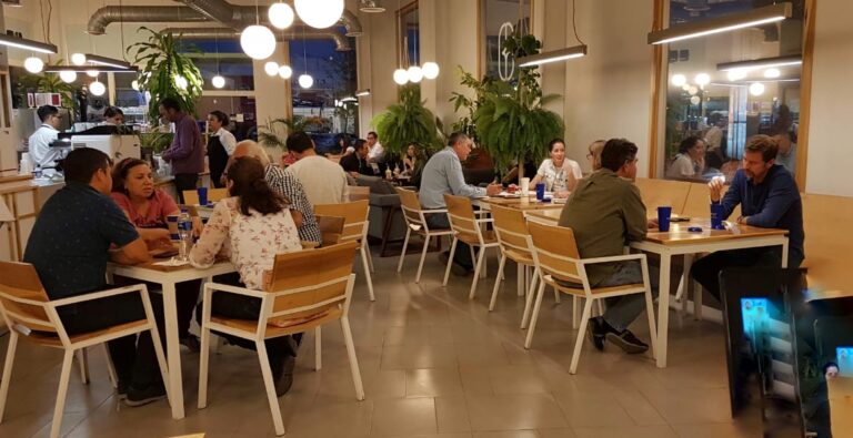 13181 buzzcafe 768x395