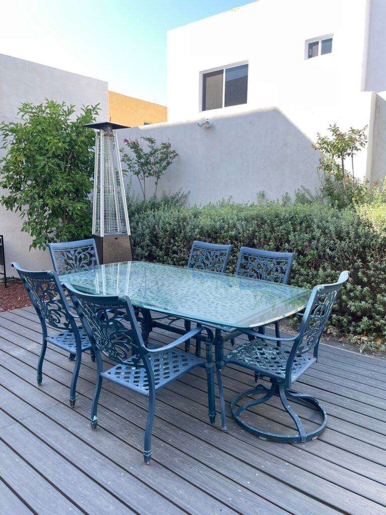 13185 koffe time coffee bar 768x1024