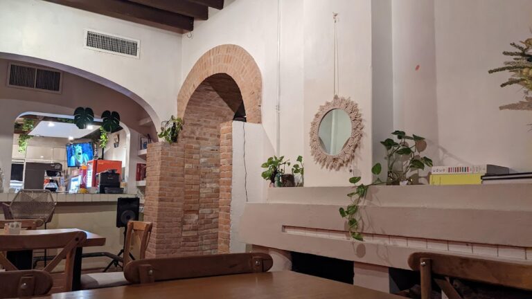 13187 cafelina cafe 768x432