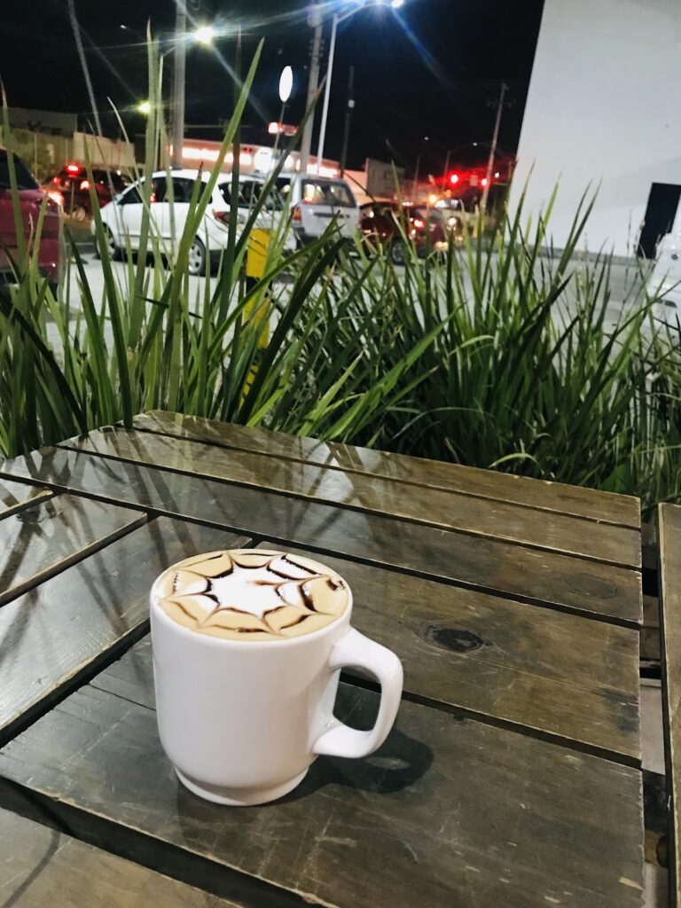 13191 greta cafe 768x1024