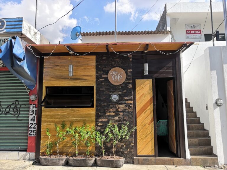 13197 villa del cafe 768x576