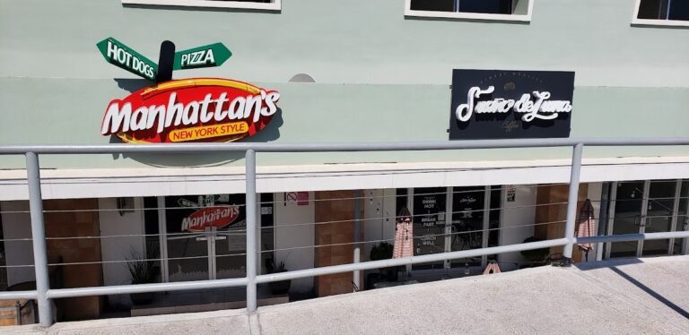 13199 sueno de luna coffee roasters 768x374