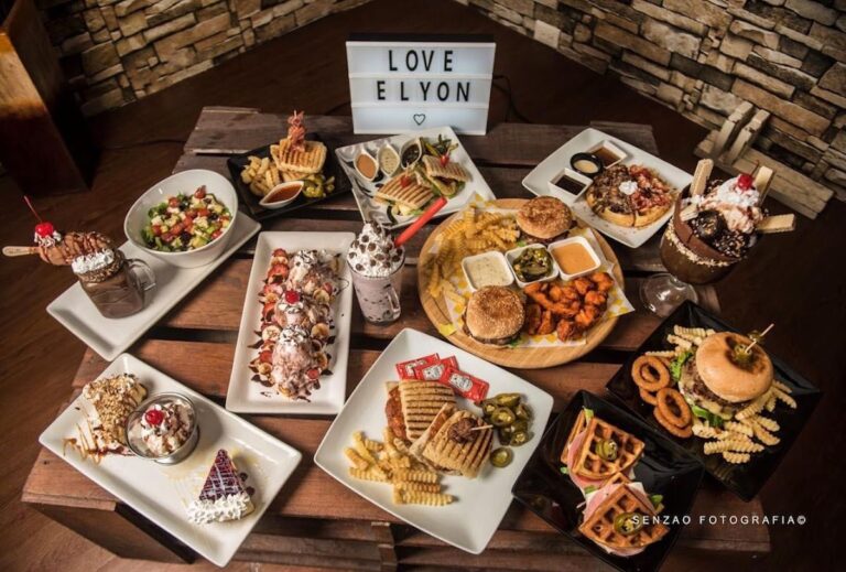 13201 elyon coffee 768x519