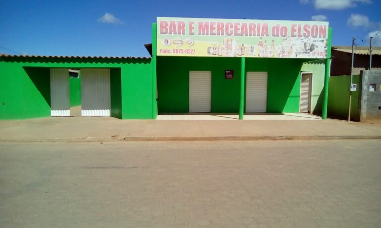 1321 electricistas 768x461