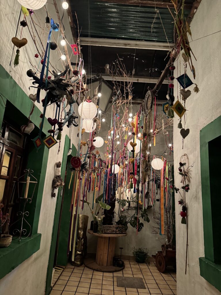 13211 la bruja cafe 768x1024