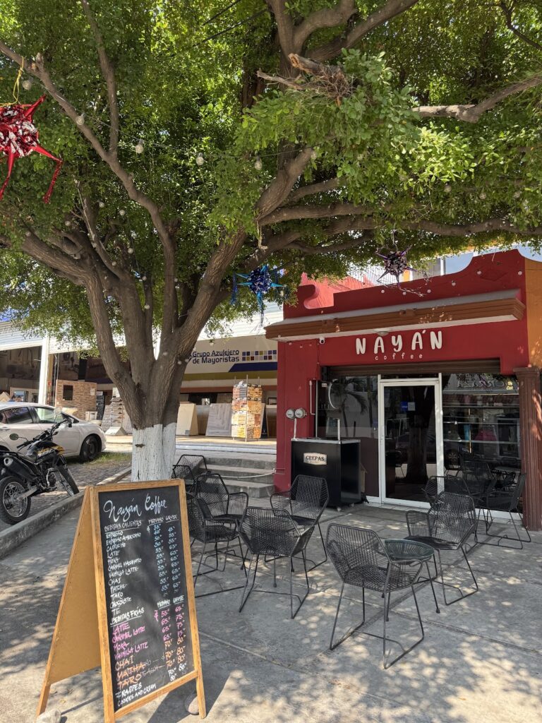 13215 nayan coffee 768x1024