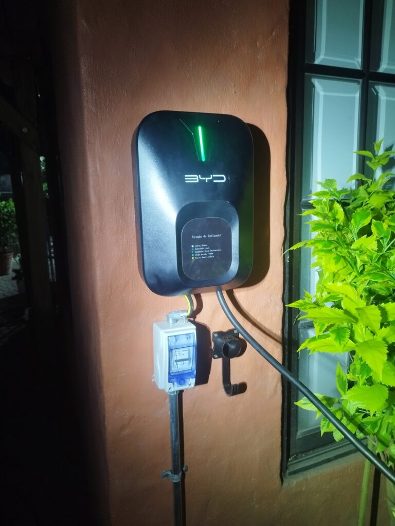 1323 electricistas a domicilio 24 hrs grupo electrico mg cerca de zapopan 768x1024