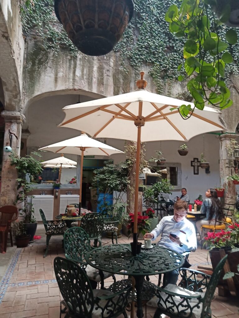 13233 dolci peccati 768x1024