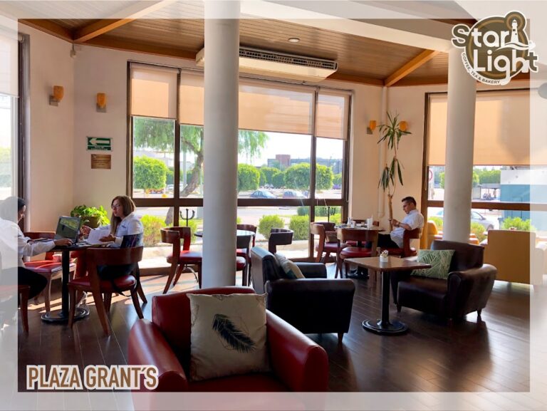 13237 starlight cafe 8211 plaza martinica l 768x577