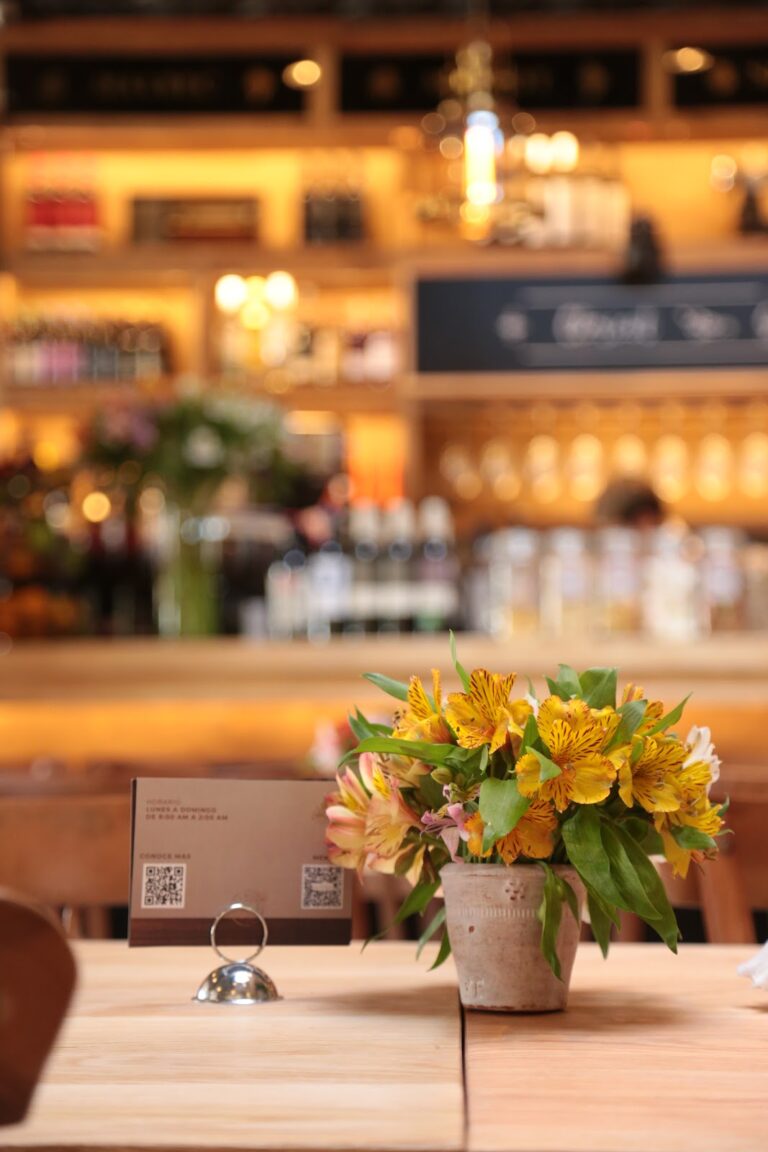 13239 cafe bar 500 noches celaya 768x1152