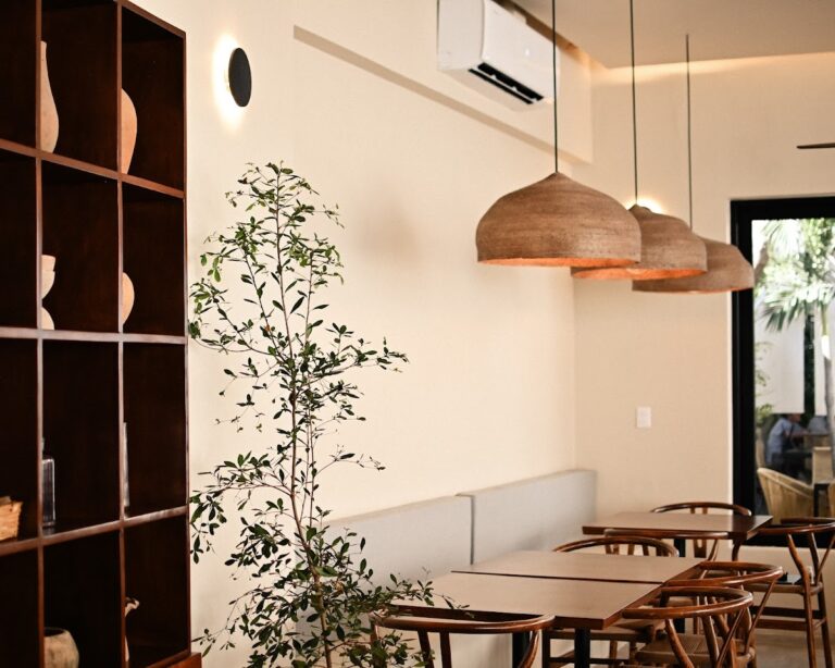 13247 terraza palmar 768x614