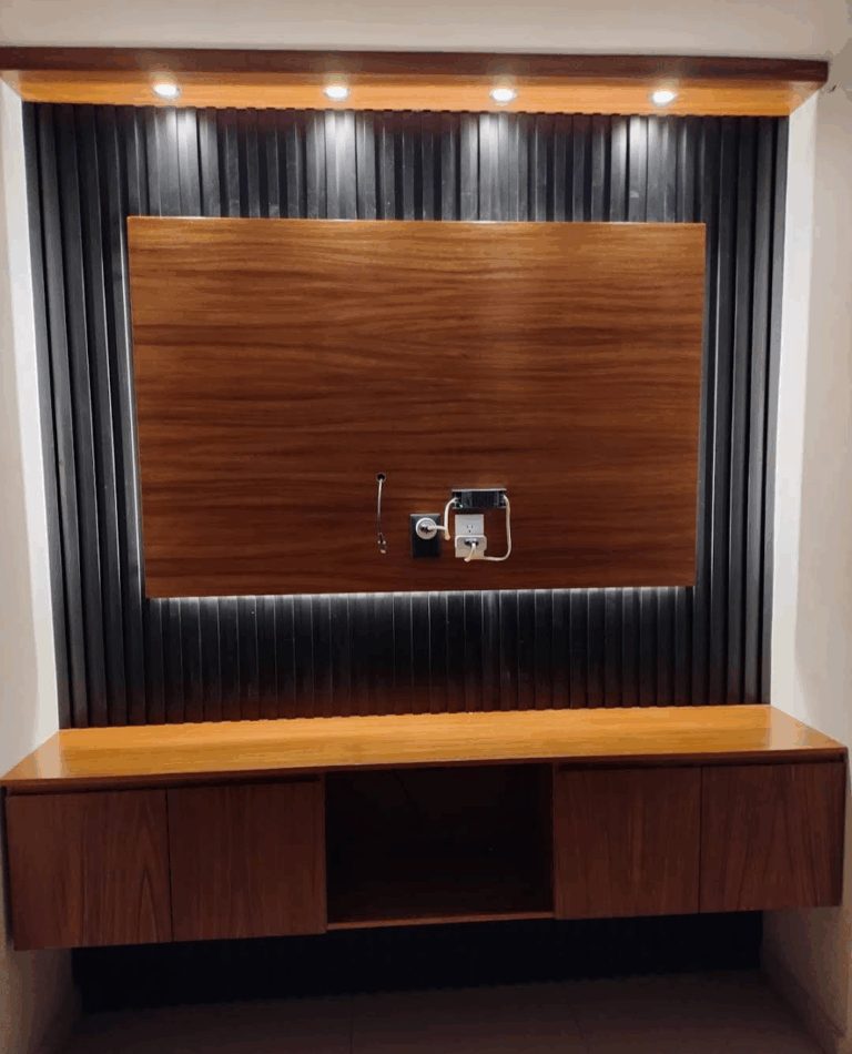 1325 electricistasc323 768x950