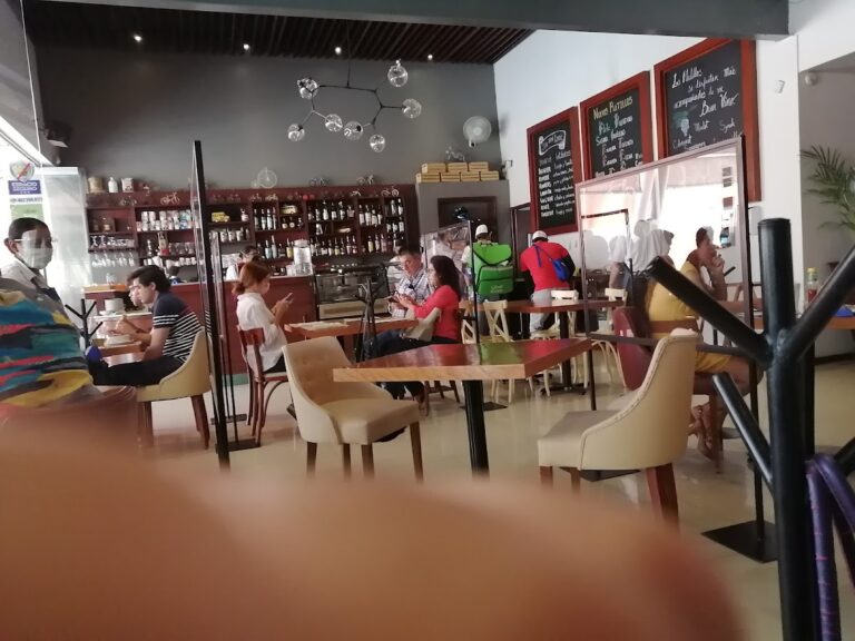 13251 con sabor a cafe 768x576