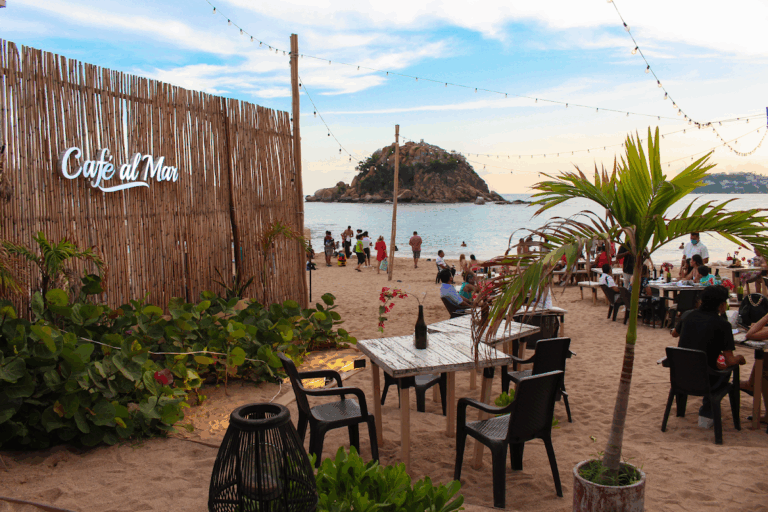 13253 restaurante en acapulco 8211 cafe al mar 768x512