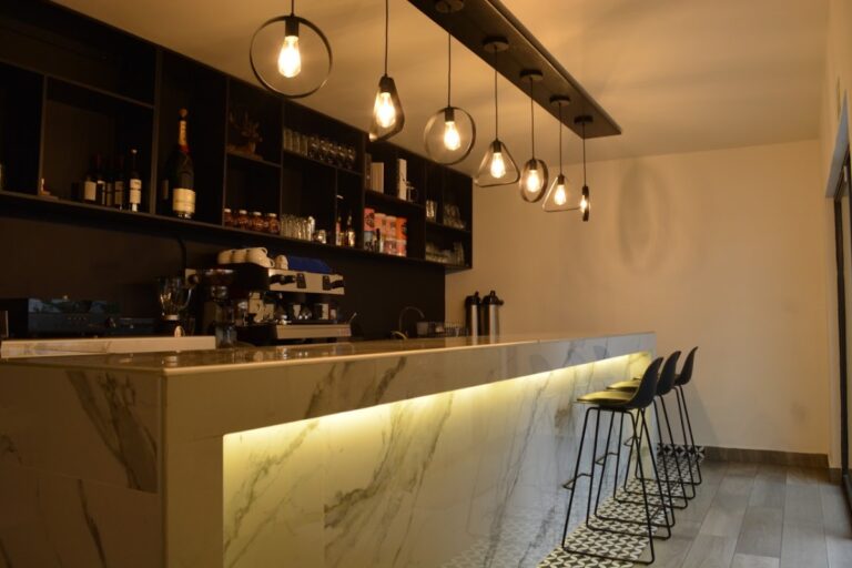 13259 fika cafe bar 768x512